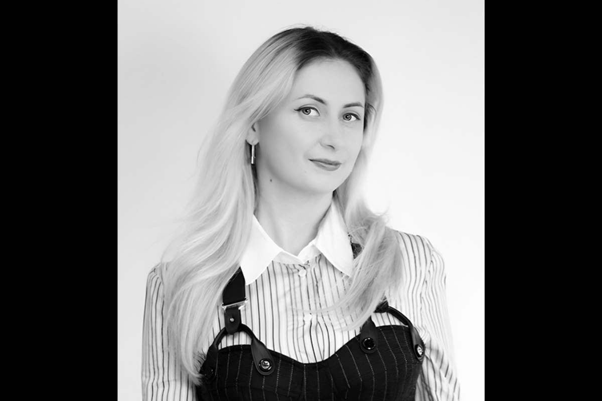 Relevance International Appoints Diana Arinovich as Director of Paid Media and Advertising